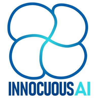 Innocuous AI Limited