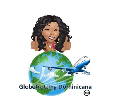 Globetrotting Dominicana LLC