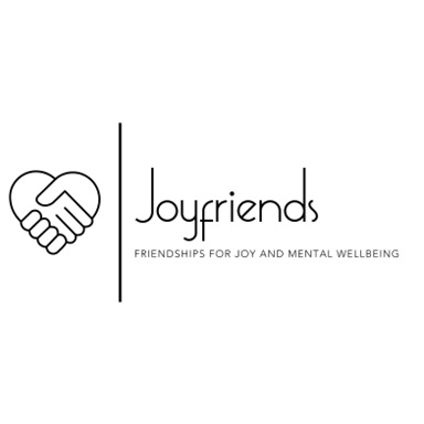 Joyfriends