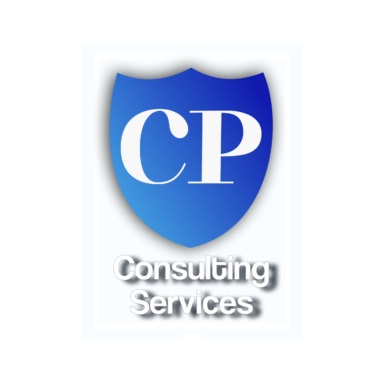 Cyber Protection Consulting Services