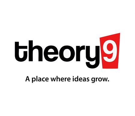 Theory 9 Incorporated