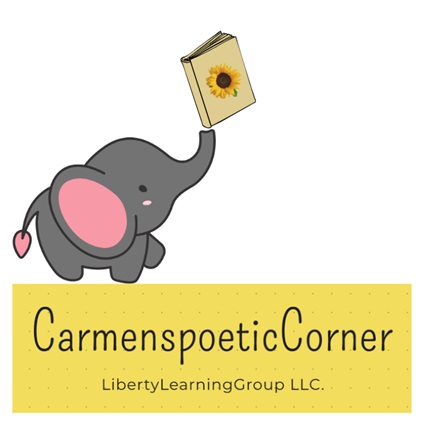 Liberty Learning Group
