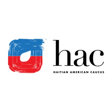 Haitian American Caucus