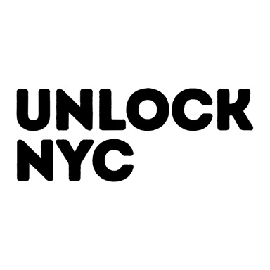 Unlock NYC