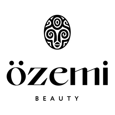 Zemi Beauty LLC