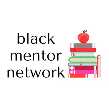 Black Mentor Network