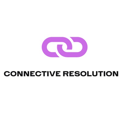 Connective Resolutions