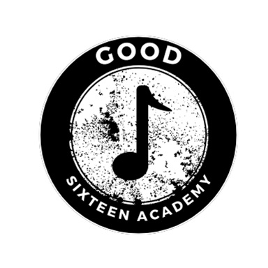 Good Sixteen Academy
