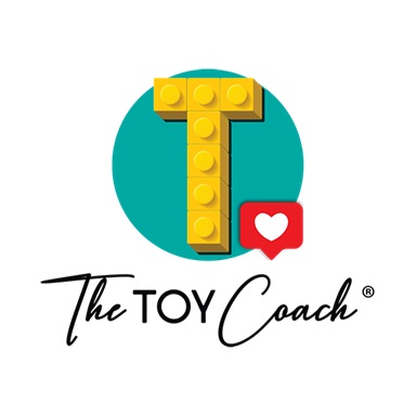 The Toy Coach