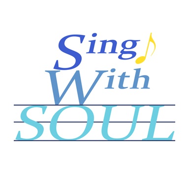 Sing with SOUL