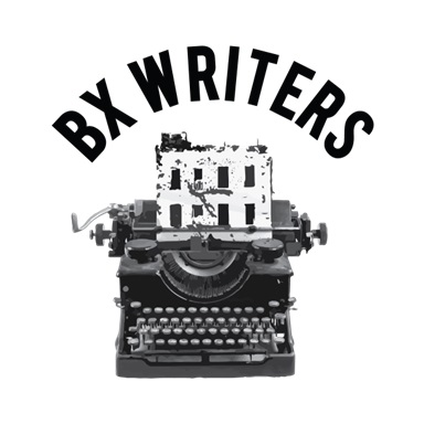 BX Writers