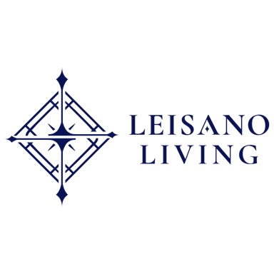 Leisano Living