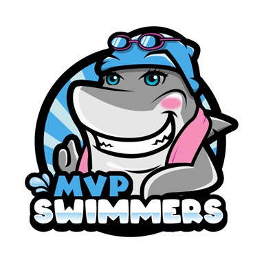 MVP Swimmers