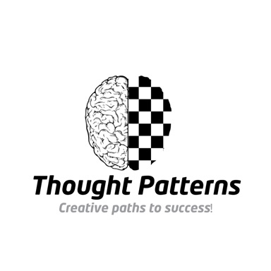Thought Patterns LLC