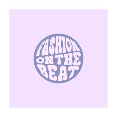 Fashion On The Beat (FOTB)