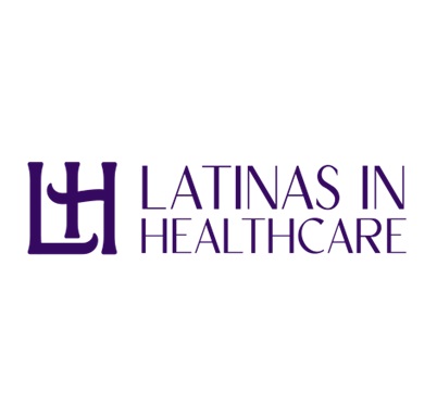 Latinas in Healthcare