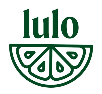 Lulo NYC