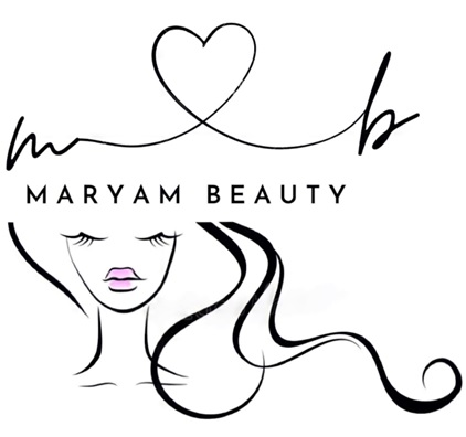 Maryam Beauty