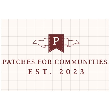 Patches for Communities