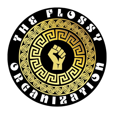 The Flossy Organization
