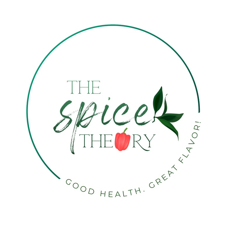 The Spice Theory