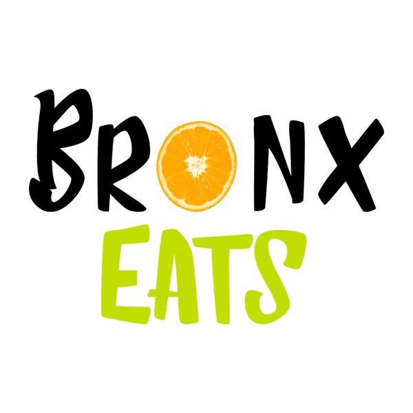 Bronx Eats