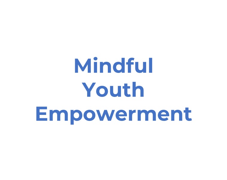 Mindful Youth Empowerment