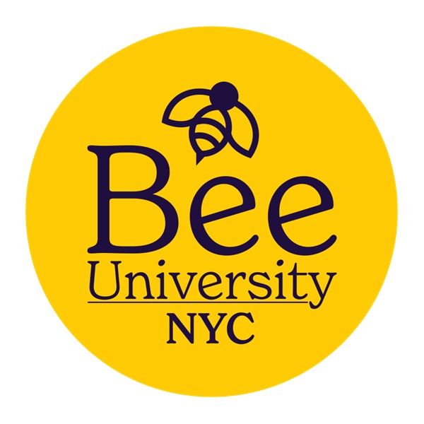 Bee University NYC