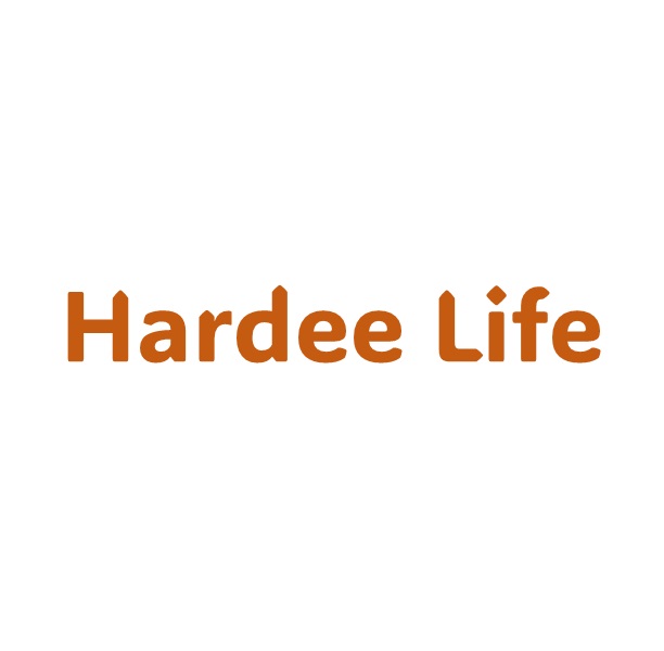 Hardee Life