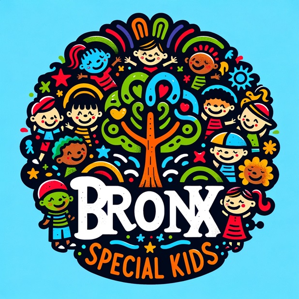 Bronx Special Kids