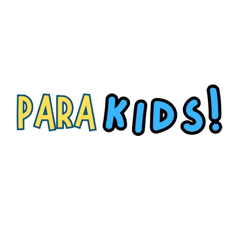 Para KIDS!