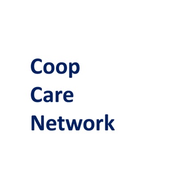 Coop Care  Network