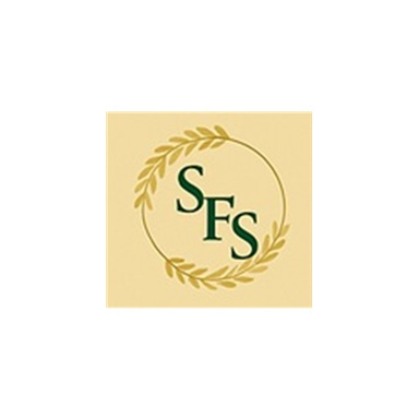 Sullivan Financial Solutions