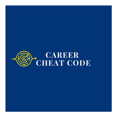 Career Cheat Code