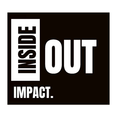 Inside Out Impact