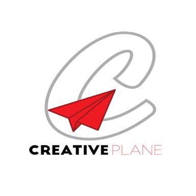 Creative Plane