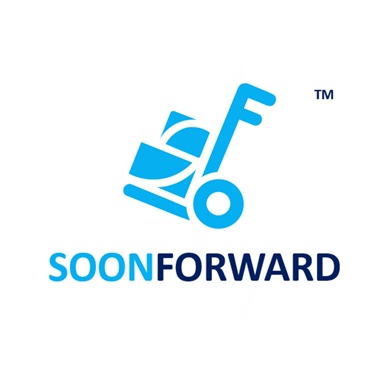SoonForward