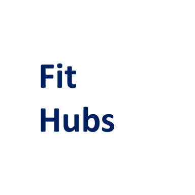 FitHubs