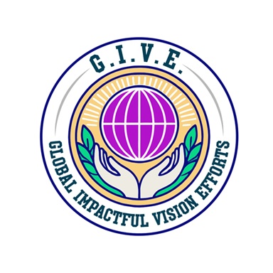 Global Impactful Vision Efforts Inc