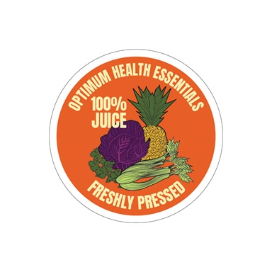 Optimum Health Essential LLC