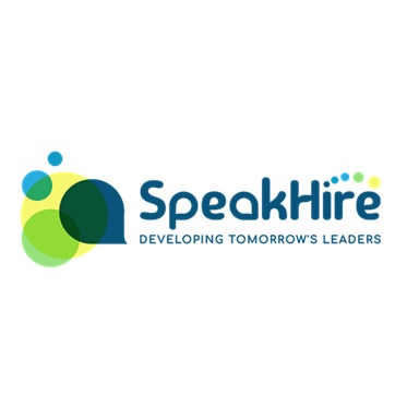 SPEAKHIRE