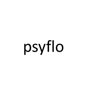 Psyflo