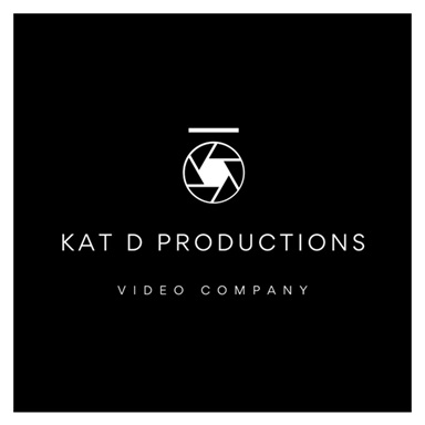 Kat D Productions Internship Program