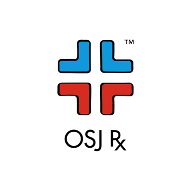 BRAZIER MDI-P by OSJRx