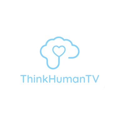 ThinkHumanTV