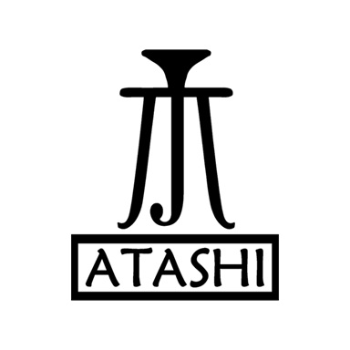 ATASHI