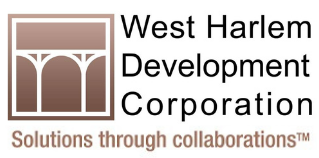 West Harlem Development Corporation