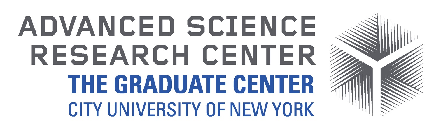CUNY Advanced Science Research Center