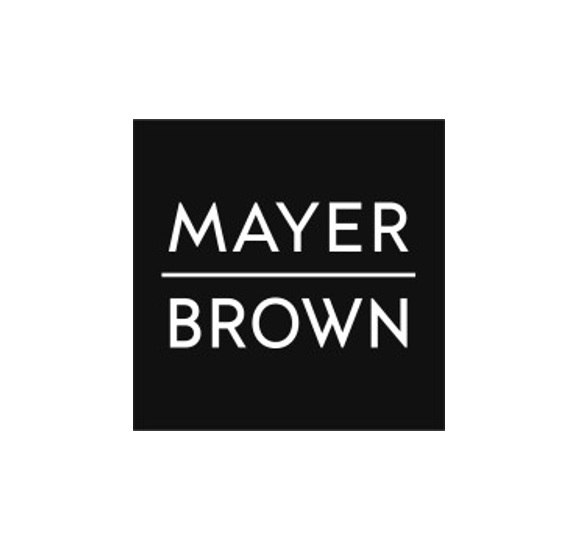 Mayer Brown