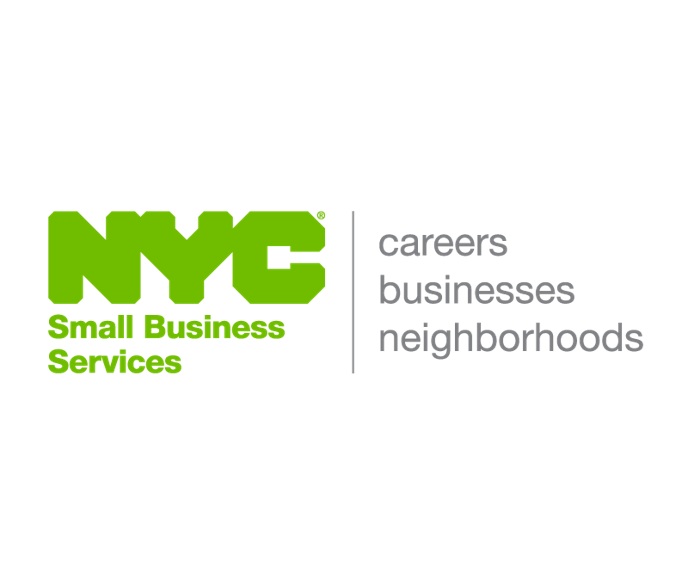 NYC Department of Small Business Services (SBS)